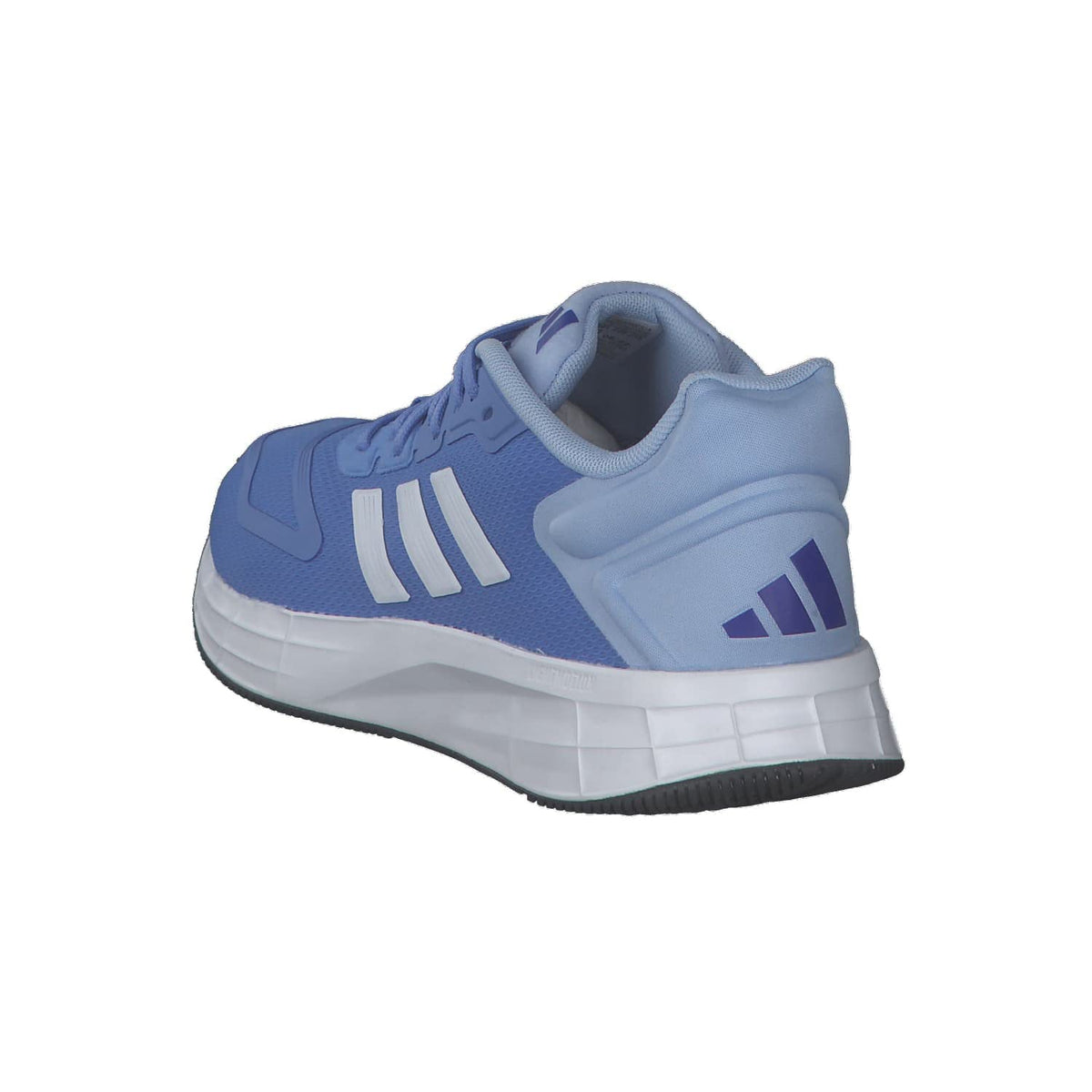 adidas Herren Duramo SL 2 Laufschuhe