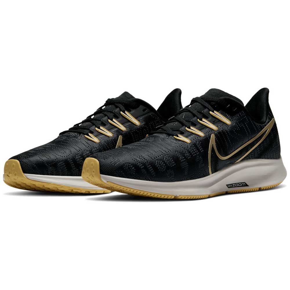 Nike Damen W Air Zoom Pegasus 36 PRM Laufschuh