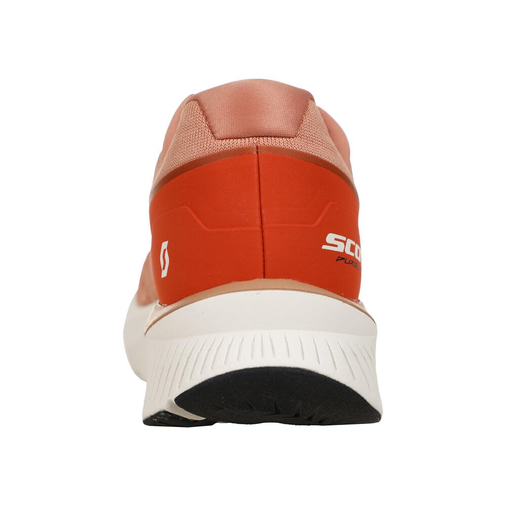 Scott Damen Ws Pursuit Ride Sneaker Schuhe