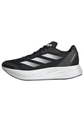 adidas Performance Duramo Speed Laufschuh Herren