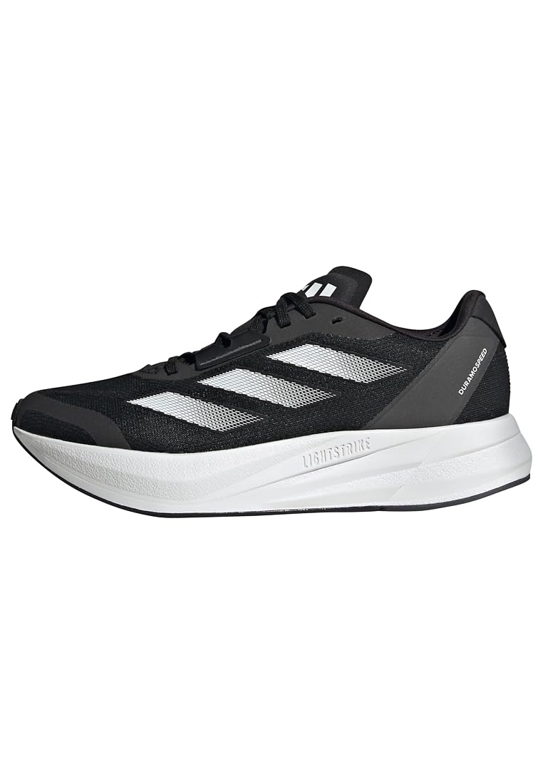 adidas Damen Duramo Speed Running ShoesLaufschuhe