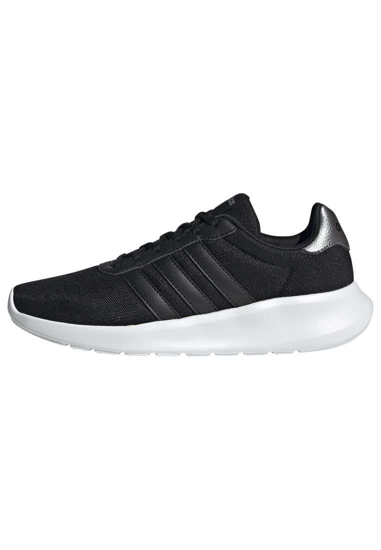 adidas Damen Lite Racer 3.0Sneaker