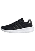 adidas Damen Lite Racer 3.0Sneaker