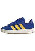 adidas Unisex Grand Court Alpha Schuh