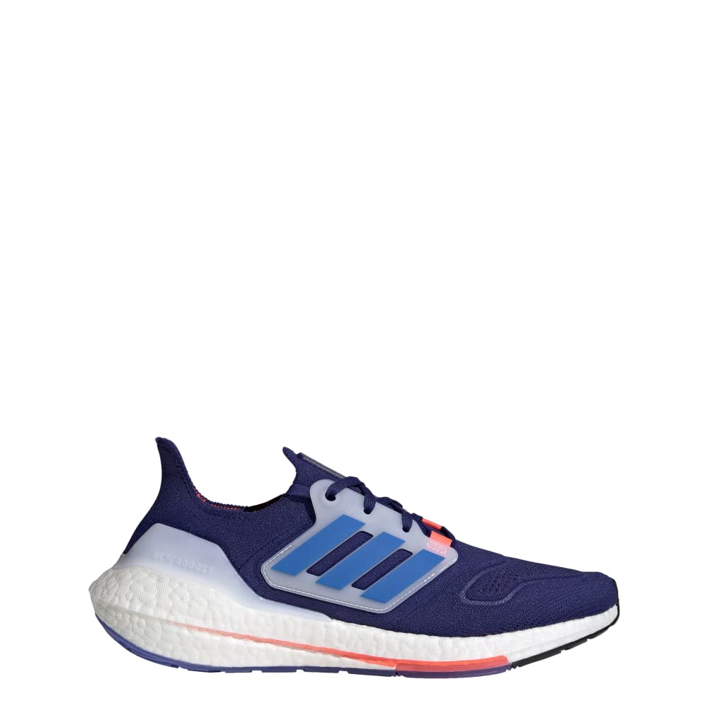 Adidas Unisex Ultraboost 22Running Shoe