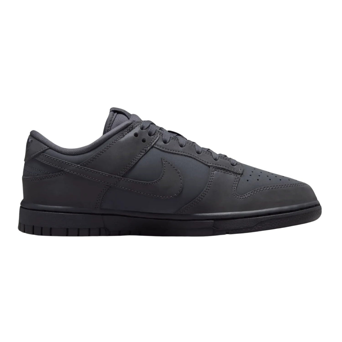 Nike W Dunk Low Damen Basketballschuh