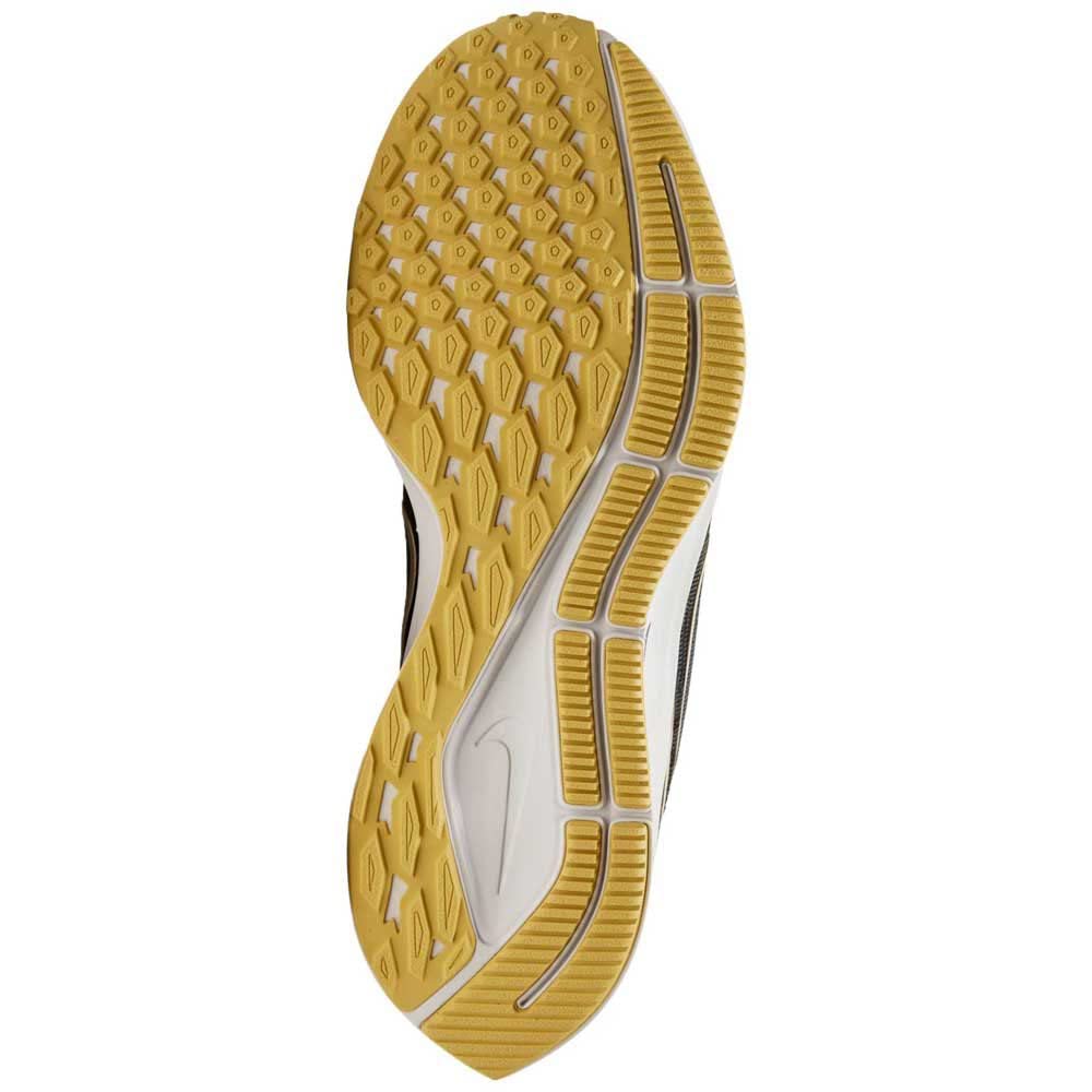 Nike Damen W Air Zoom Pegasus 36 PRM Laufschuh