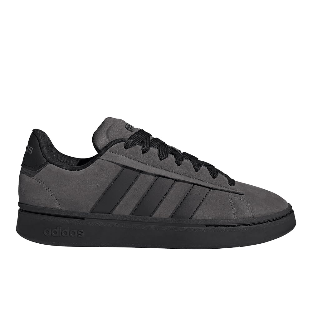 adidas Unisex Grand Court Alpha Schuh