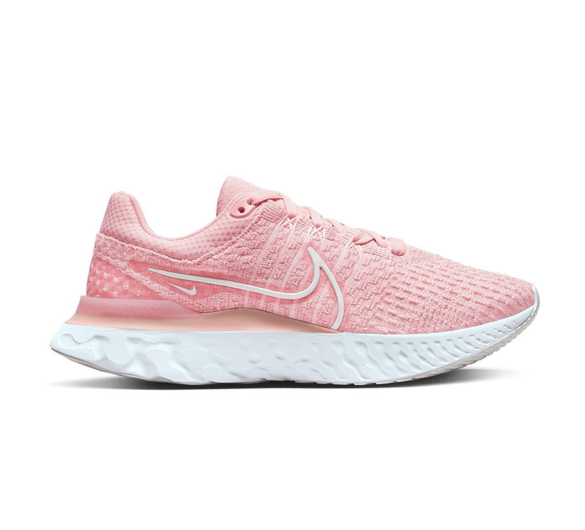 Nike Herren Running-schuhe-cd4371 Cross-Laufschuh