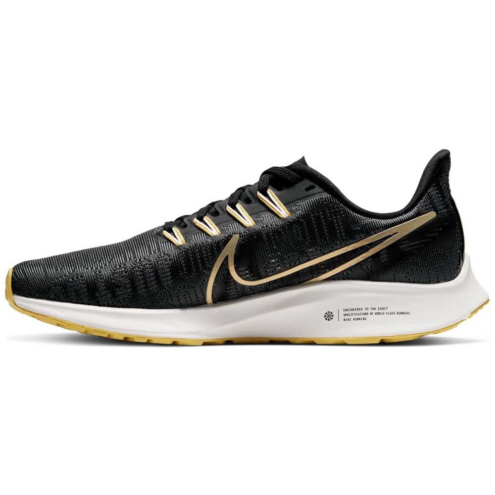 Nike Damen W Air Zoom Pegasus 36 PRM Laufschuh