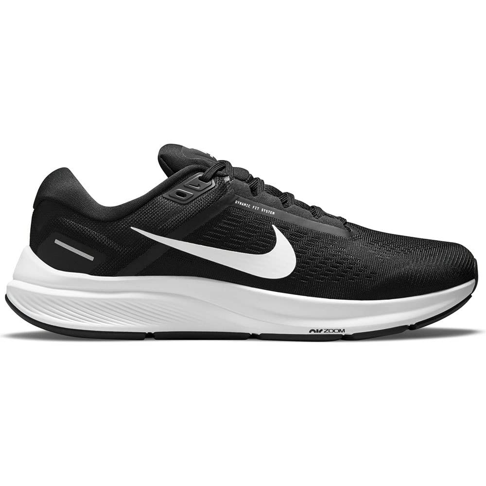 Nike Herren Nikerunning Shoes