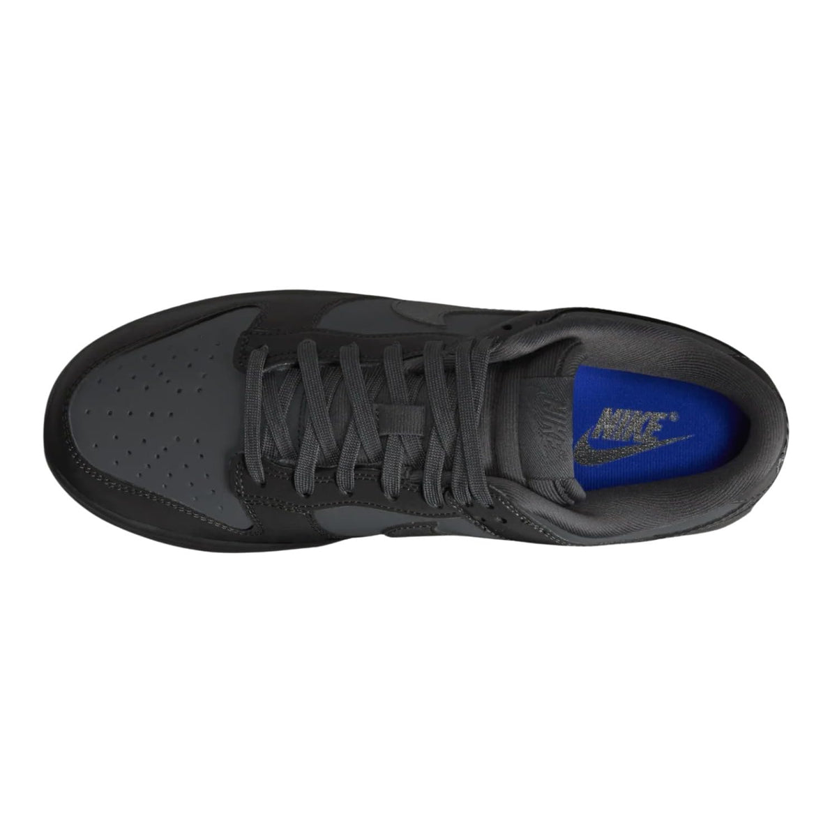 Nike W Dunk Low Damen Basketballschuh