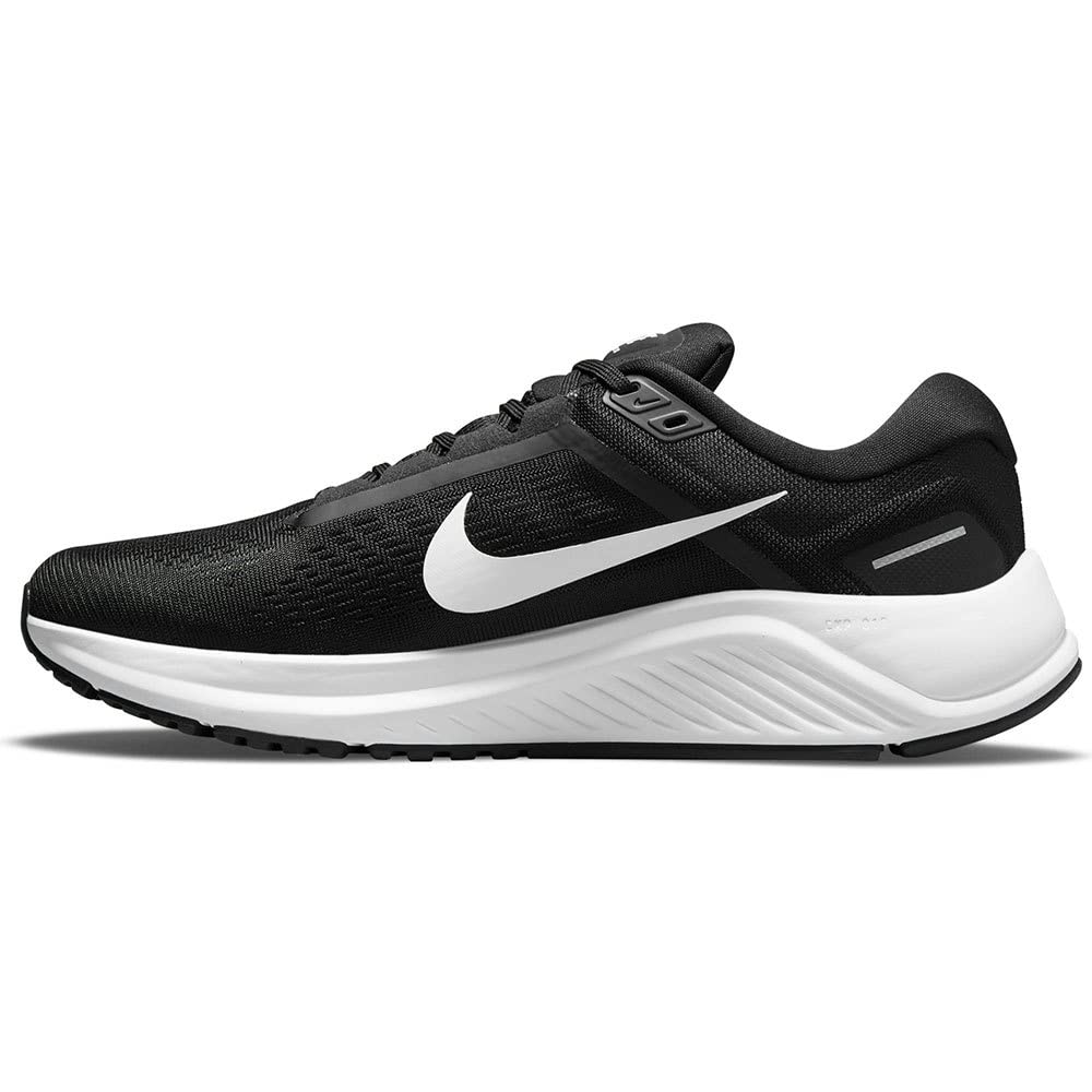 Nike Herren Nikerunning Shoes