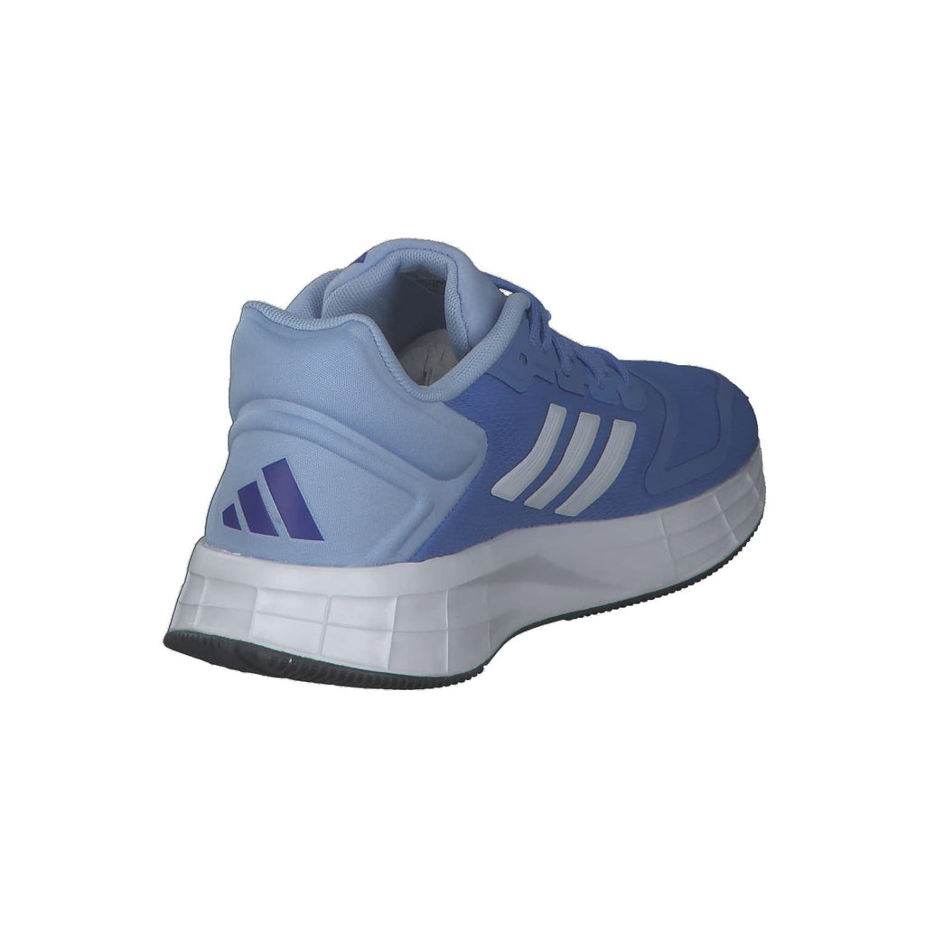 adidas Herren Duramo SL 2 Laufschuhe