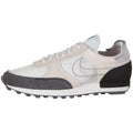 Nike Herren Cj1156-100Sneaker