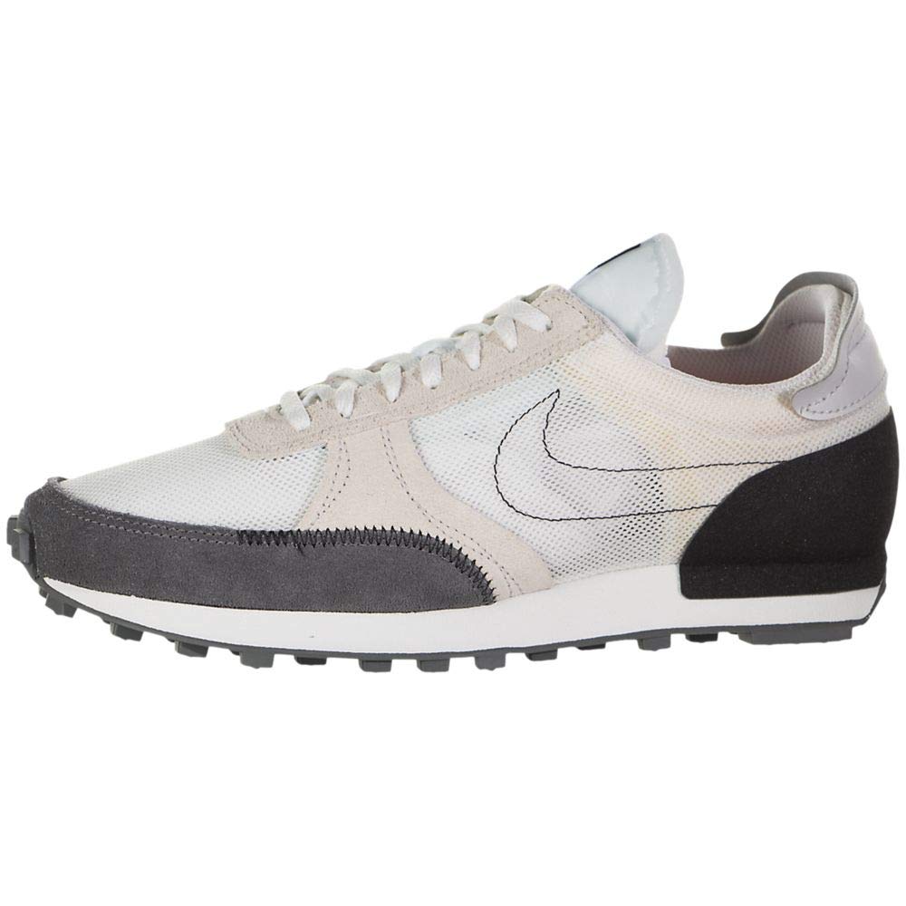 Nike Herren Cj1156-100Sneaker