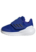 Adidas Unisex Baby Runfalcon 3.0 Hook-and-Loop ShoesLaufschuhe