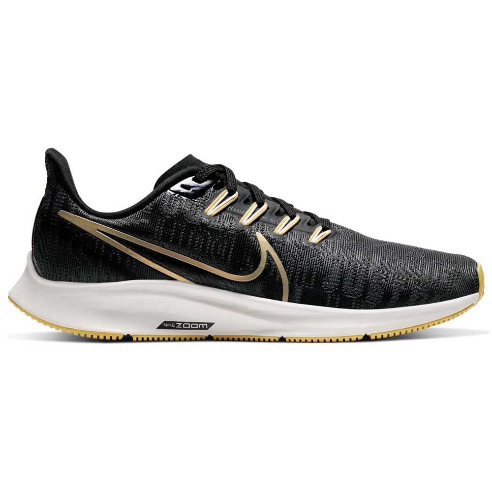 Nike Damen W Air Zoom Pegasus 36 PRM Laufschuh