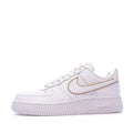 Nike 315115 112 WMNS AIR Force 1 07 Damen Sportschuhe