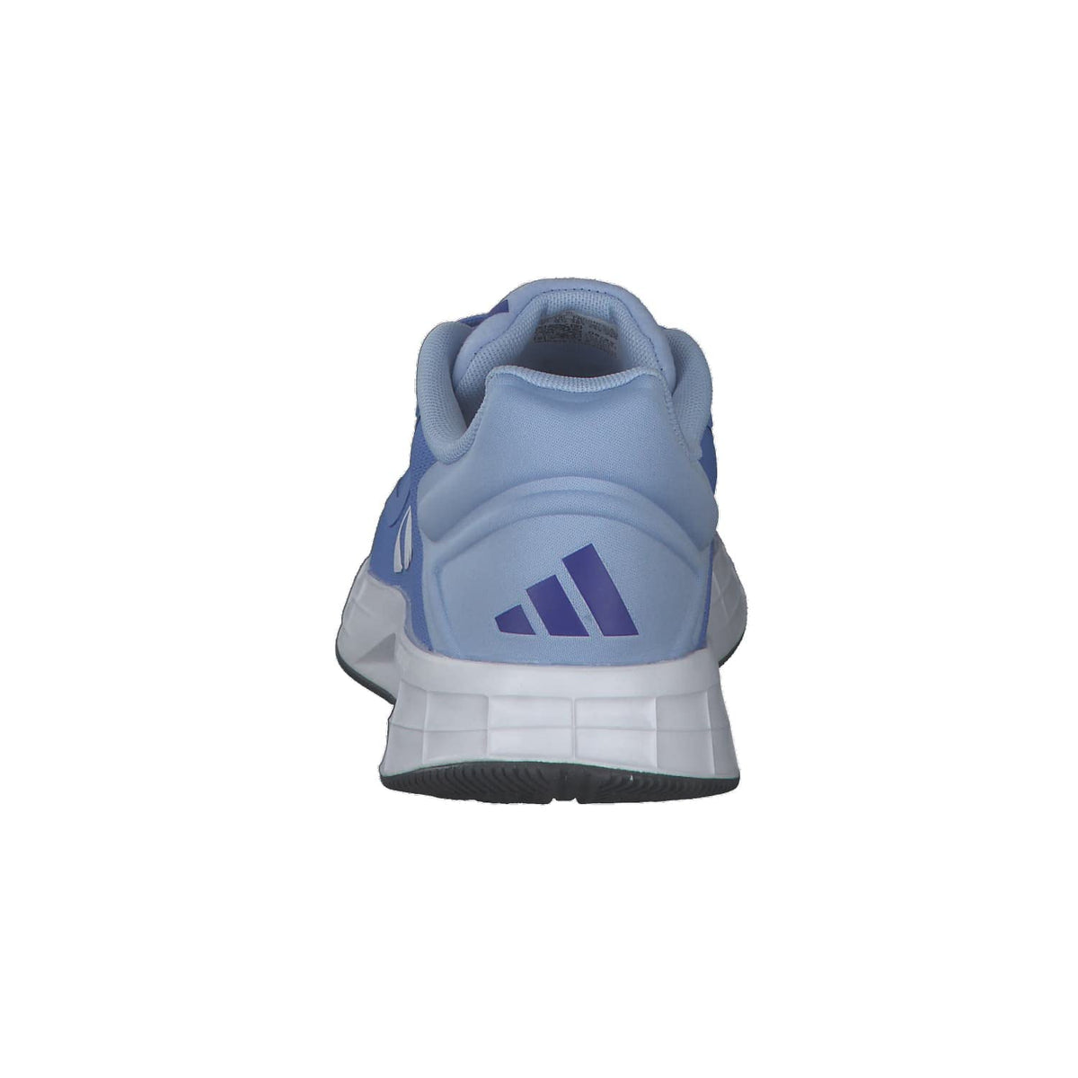 adidas Herren Duramo SL 2 Laufschuhe