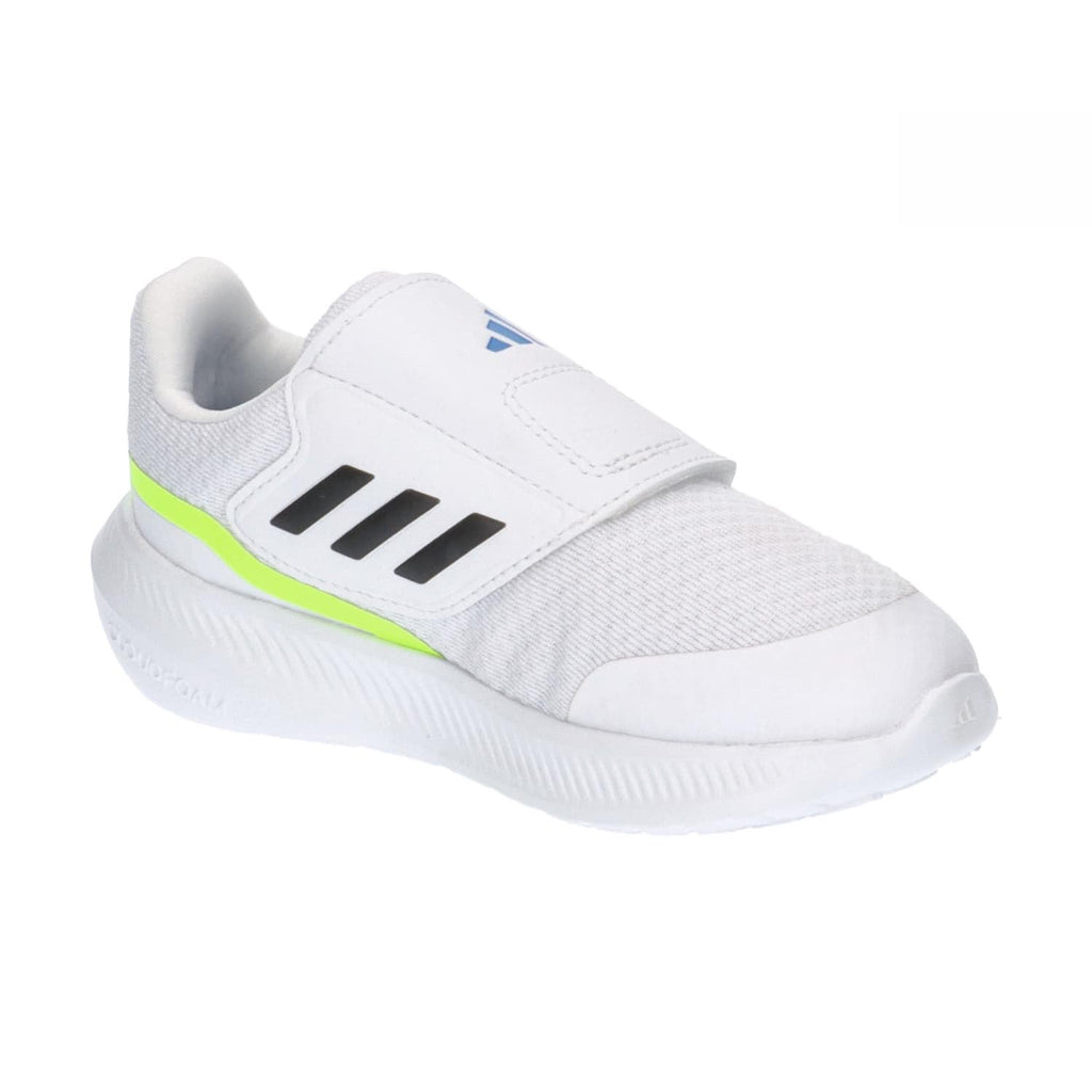 Adidas Unisex Baby Runfalcon 3.0 Hook-and-Loop ShoesLaufschuhe