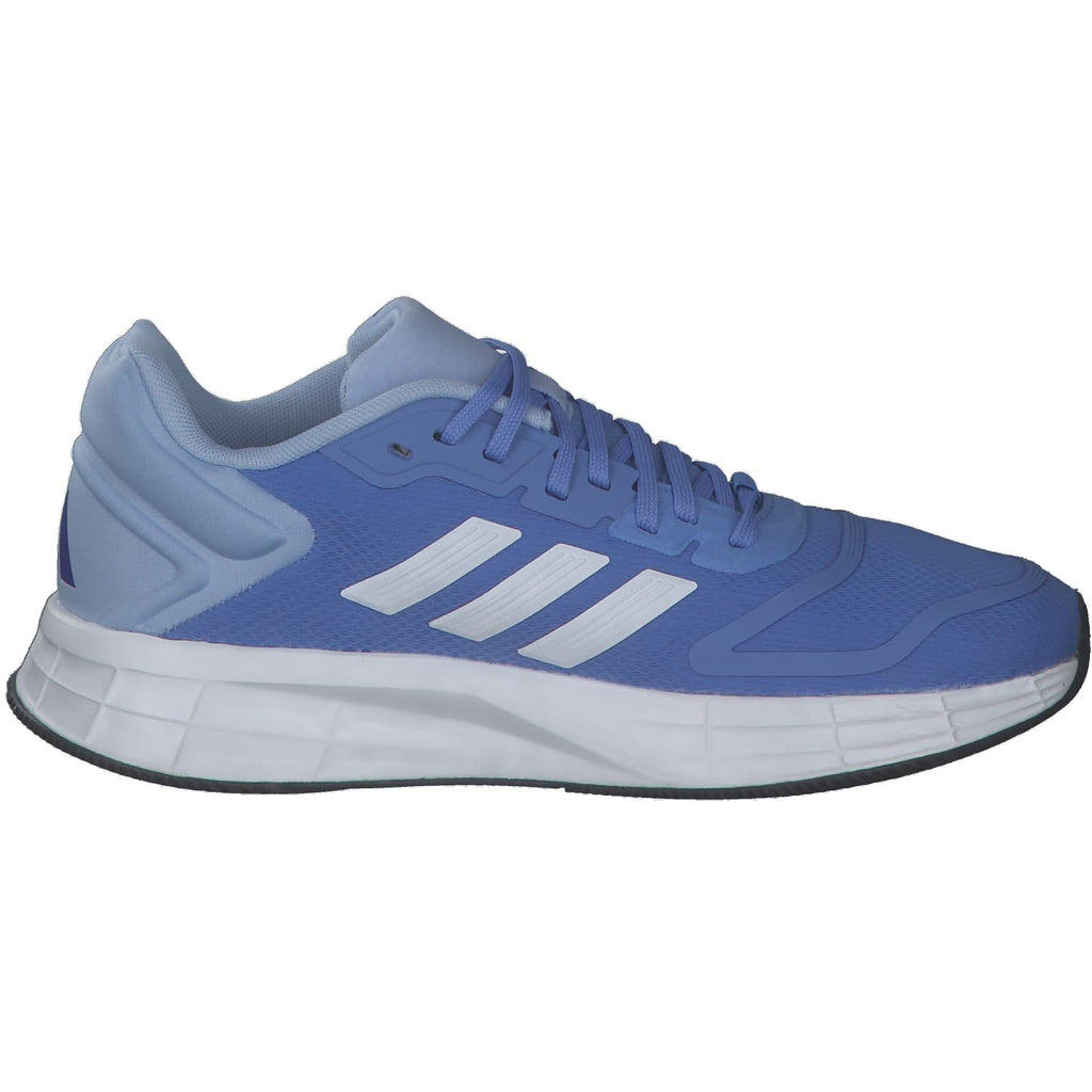 adidas Herren Duramo SL 2 Laufschuhe