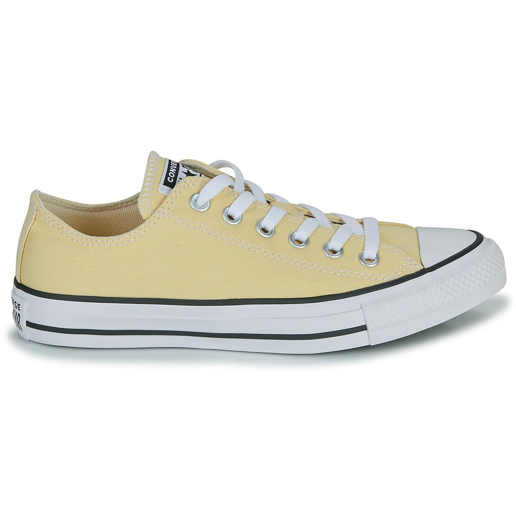 Converse Herren Chuck Taylor All Star Fall ToneSneaker