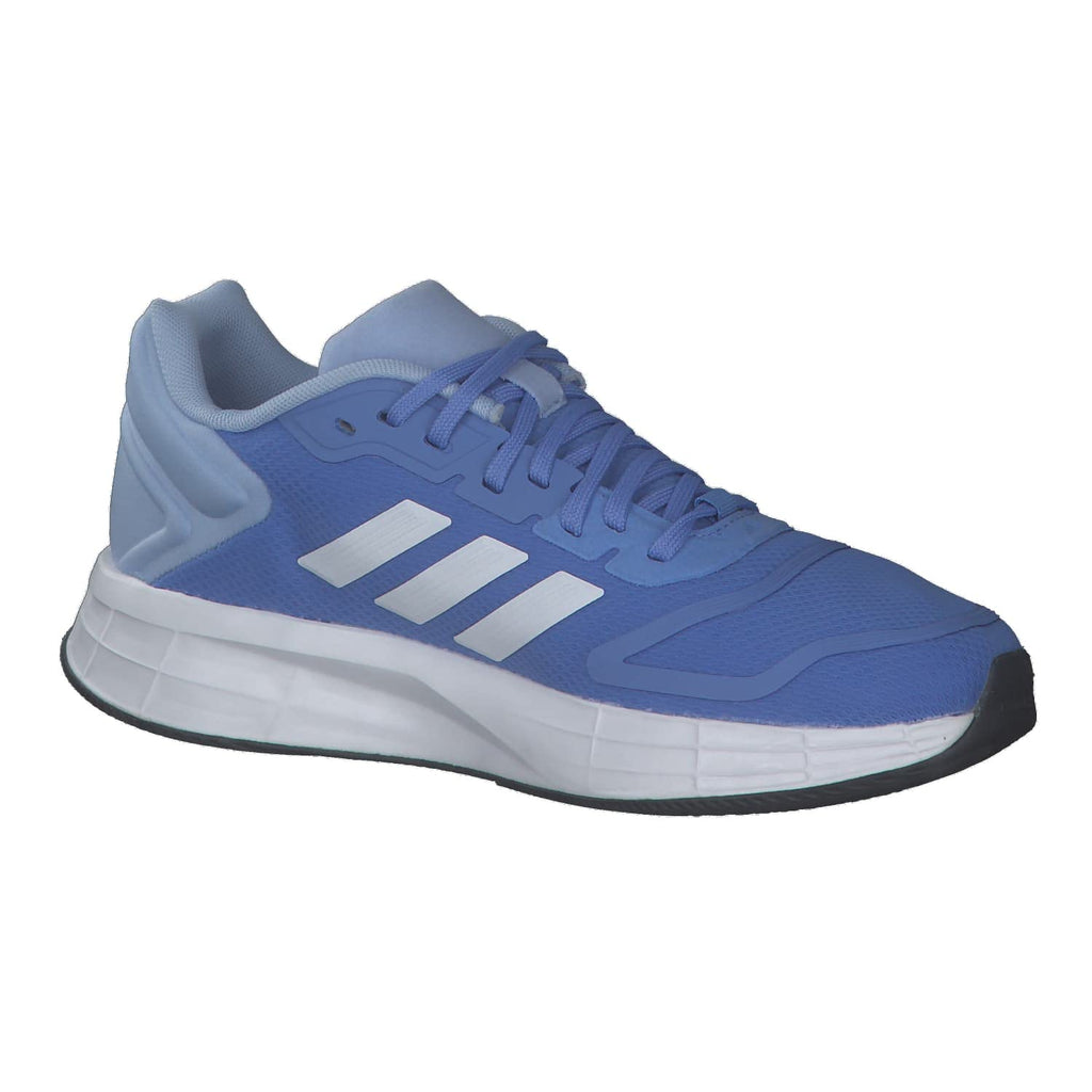 adidas Herren Duramo SL 2 Laufschuhe