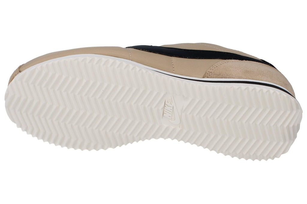 Nike Damen W Cortez Sneaker