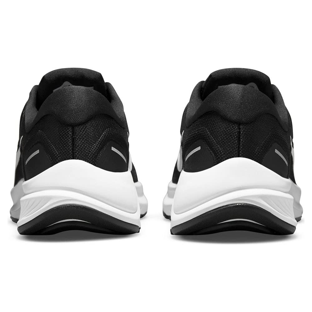 Nike Herren Nikerunning Shoes