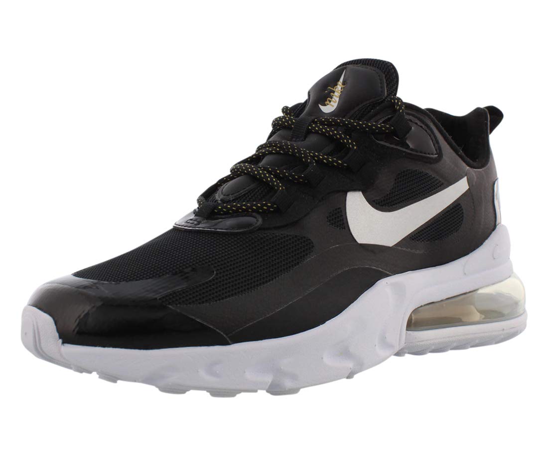 Nike Damen W Air Max 270 ReactLaufschuh