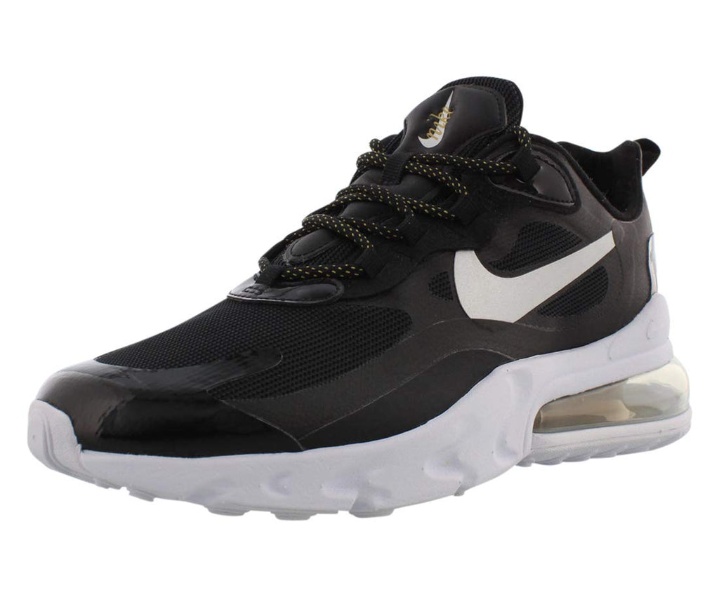 Nike Nike Air Max 270 React Men's Shoe Herren Laufschuh