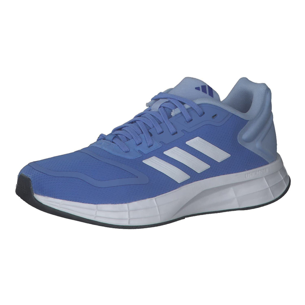 adidas Herren Duramo SL 2 Laufschuhe