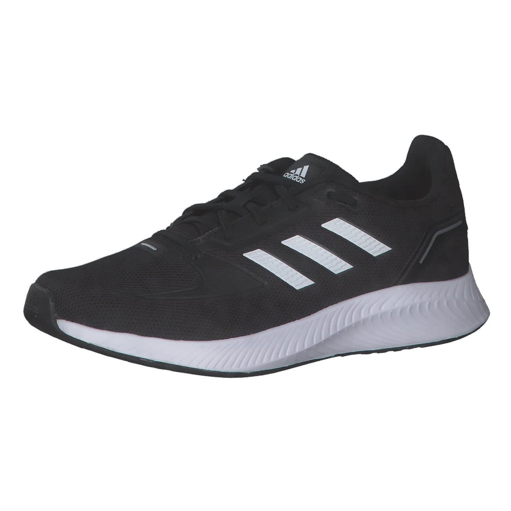 Adidas Damen Runfalcon 2.0Sneaker