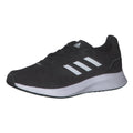 Adidas Damen Runfalcon 2.0Sneaker