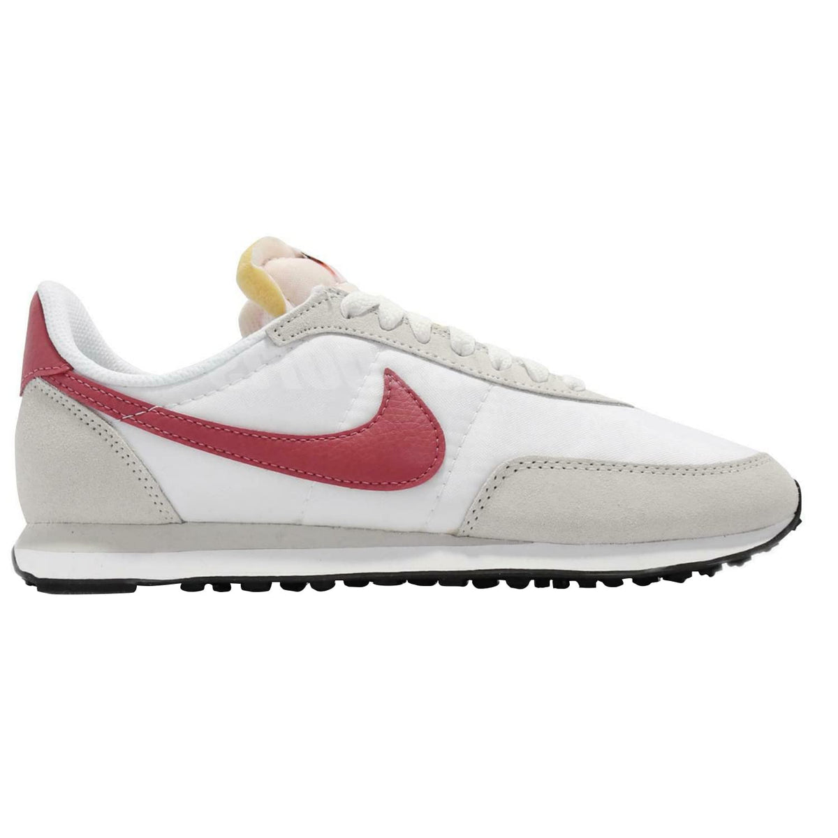 Nike Da8291-100 W Waffle Trainer 2 Frau