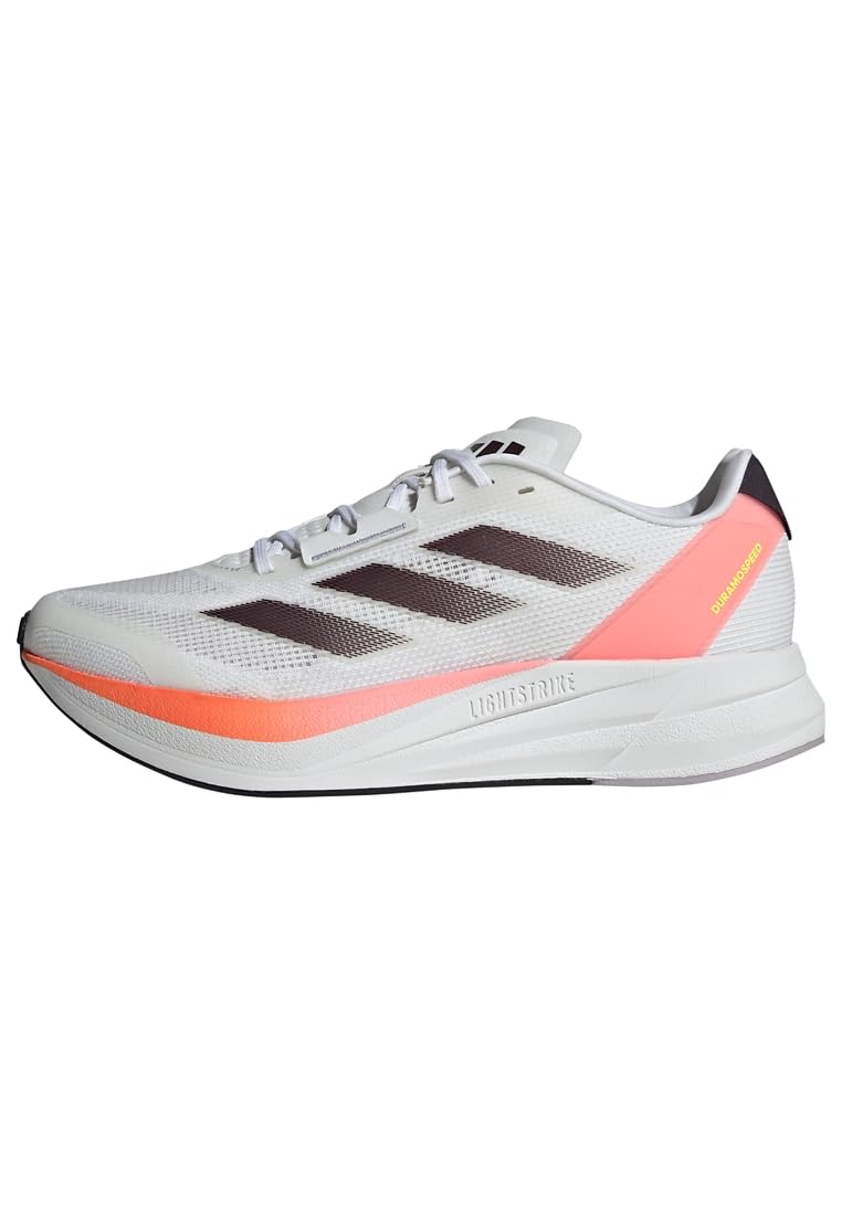 adidas Performance Duramo Speed Laufschuh Herren