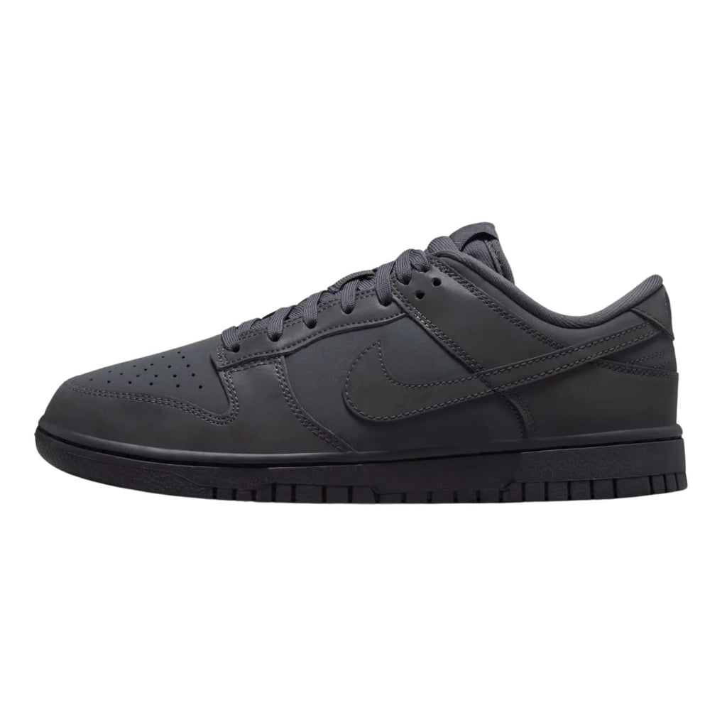 Nike W Dunk Low Damen Basketballschuh