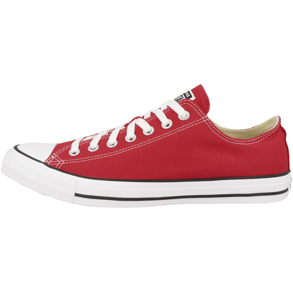 Converse Herren Chuck Taylor All Star Fall ToneSneaker