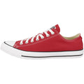 Converse Herren Chuck Taylor All Star Fall ToneSneaker