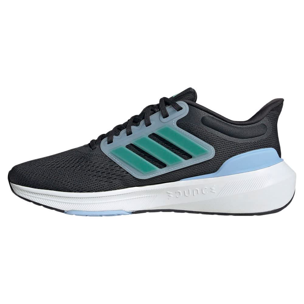 adidas Performance Ultrabounce Laufschuh Herren