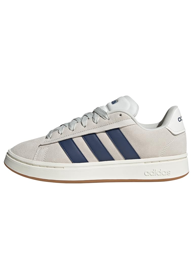 adidas Men's Grand Court Alpha Schuh