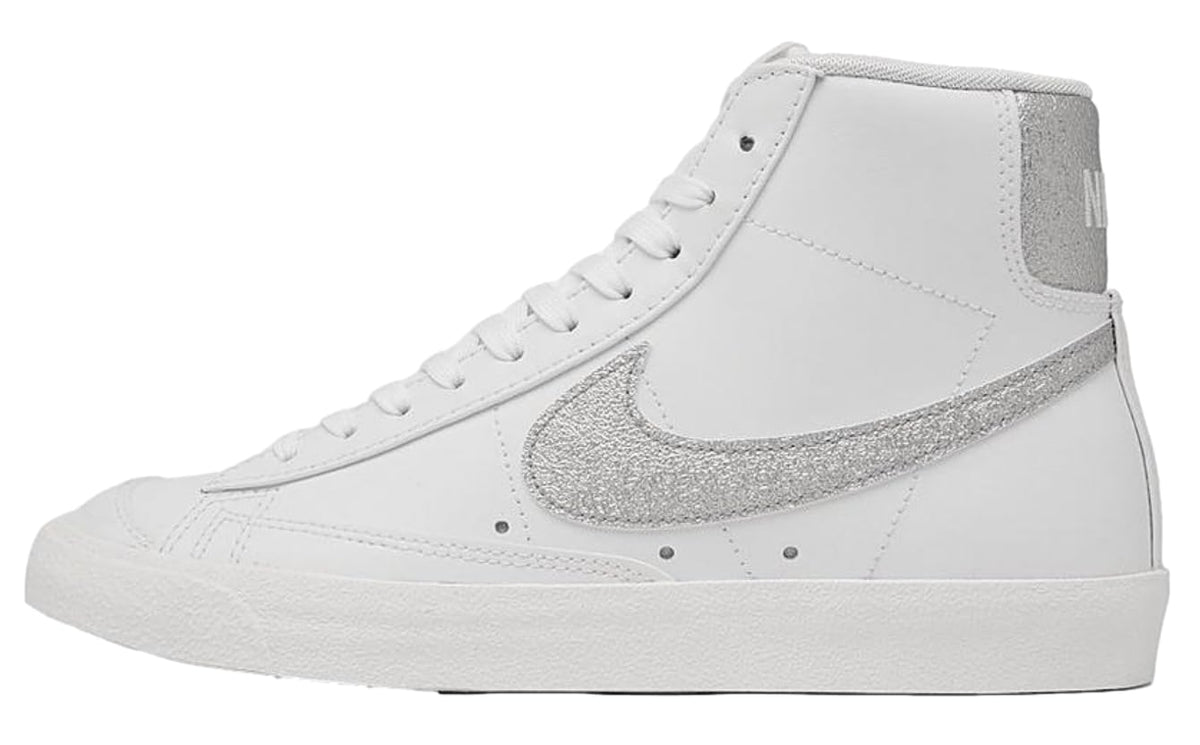 Nike W Blazer Mid '77 Damen Basketballschuh
