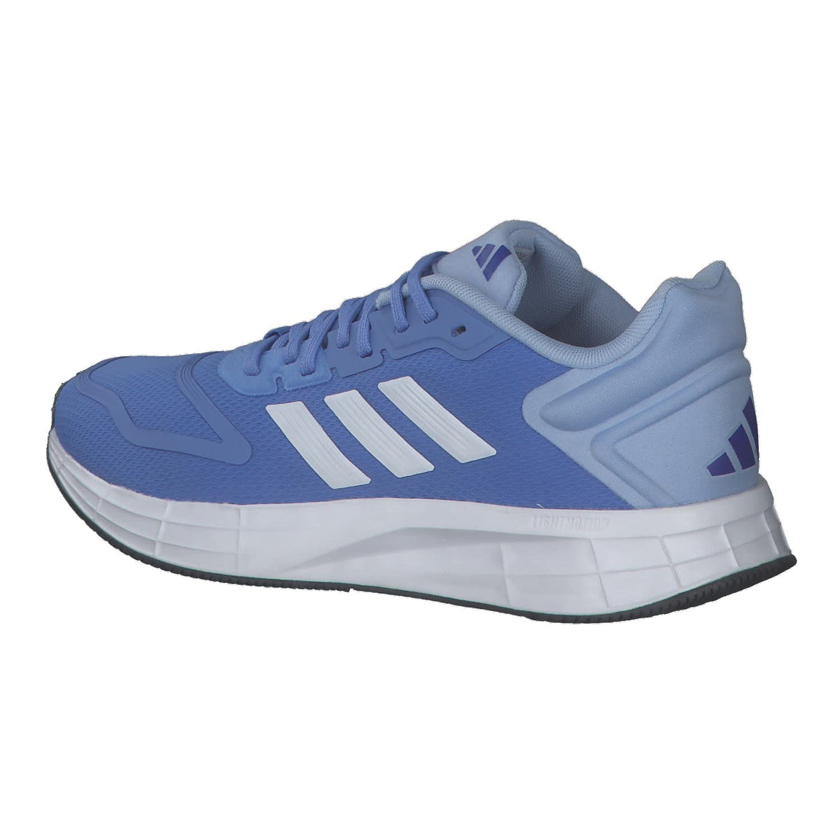 adidas Herren Duramo SL 2 Laufschuhe