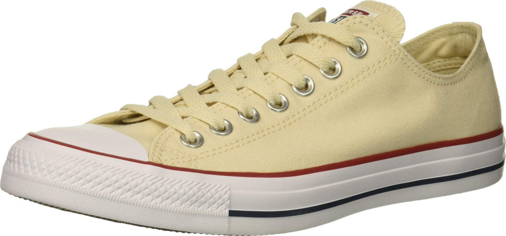 Converse Chuck Taylor All Star Low Top Sneaker