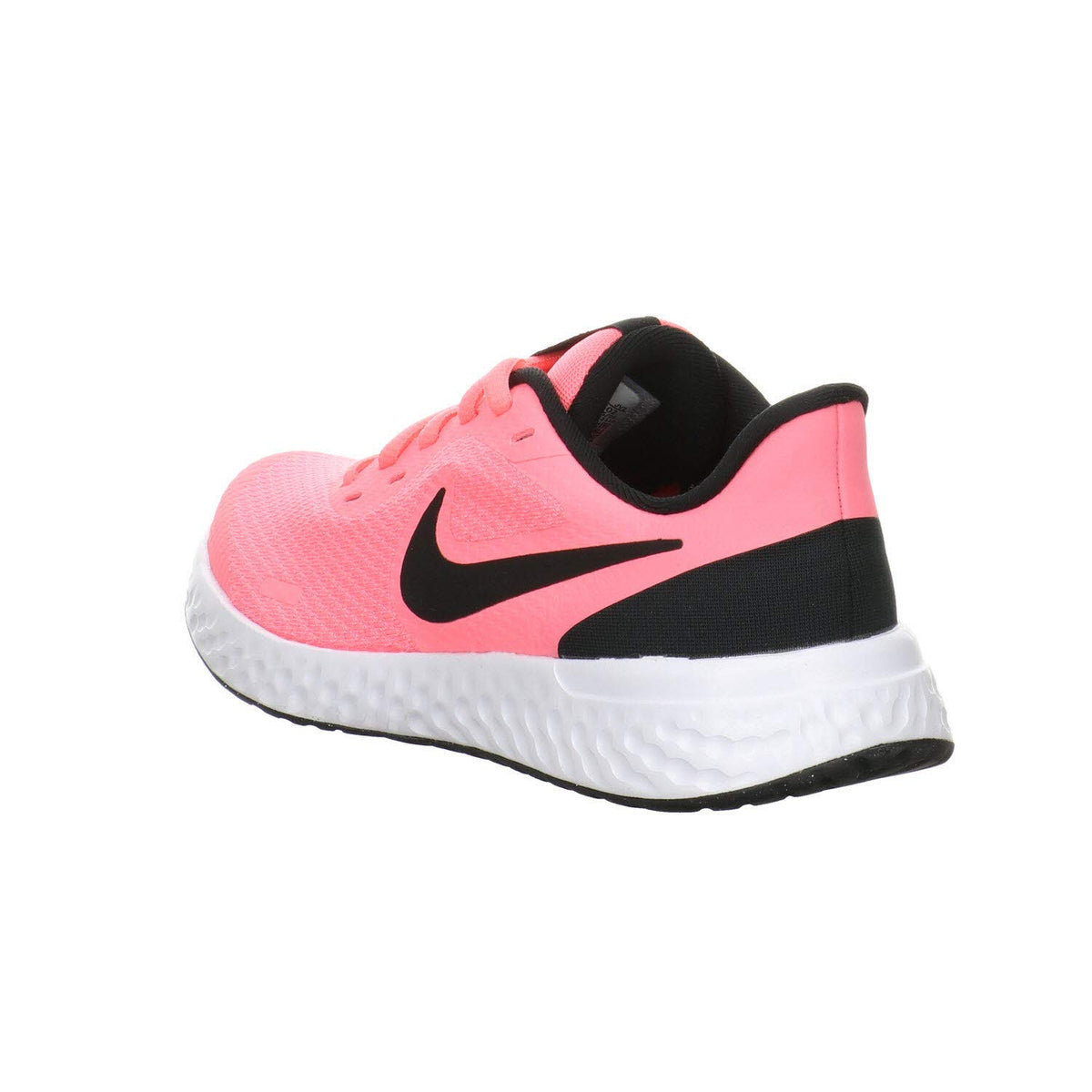 Nike Unisex BQ5671-602_36 Running Shoes EU