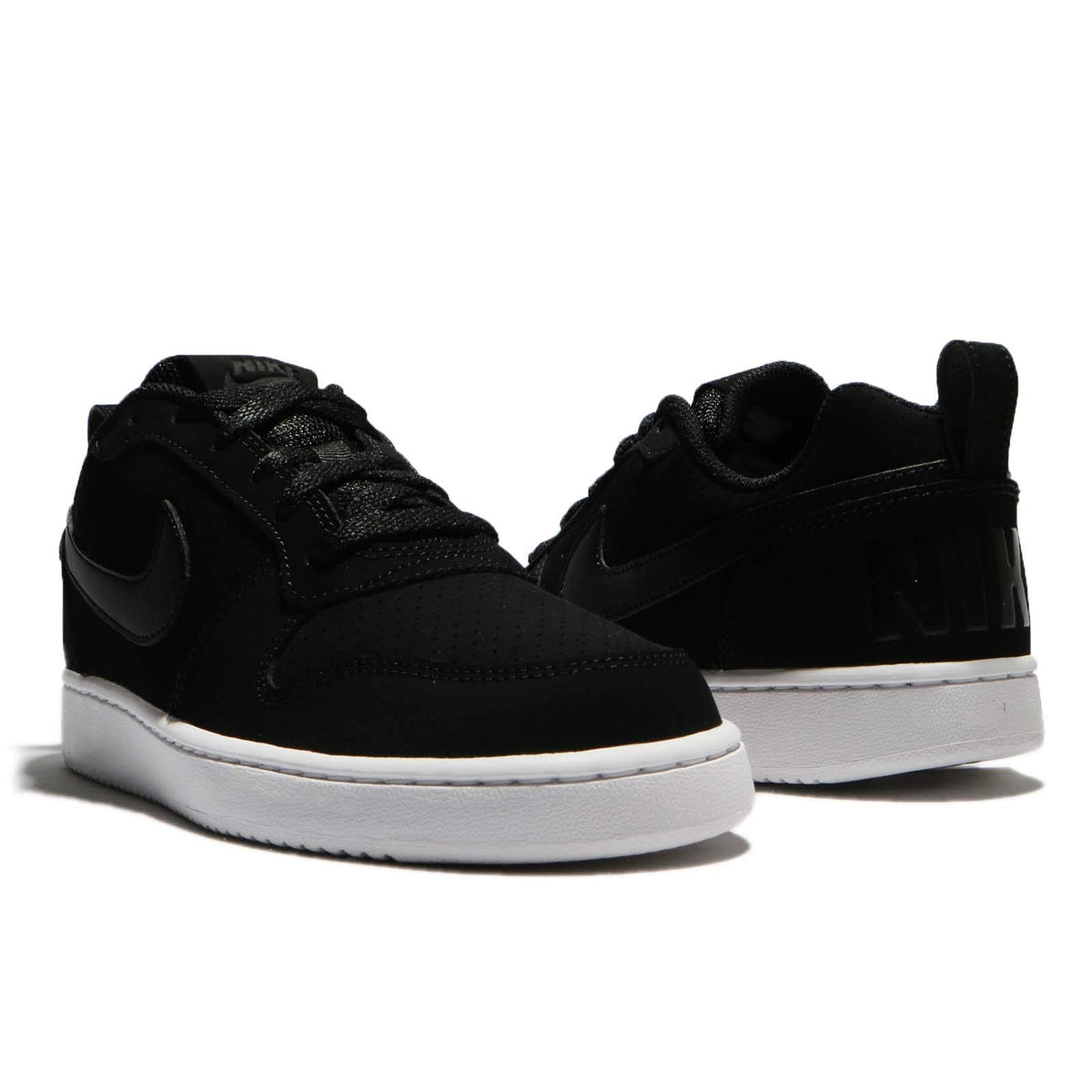 Nike Court Borough Low Sneaker Damen 9.0 US - 40.5 EU