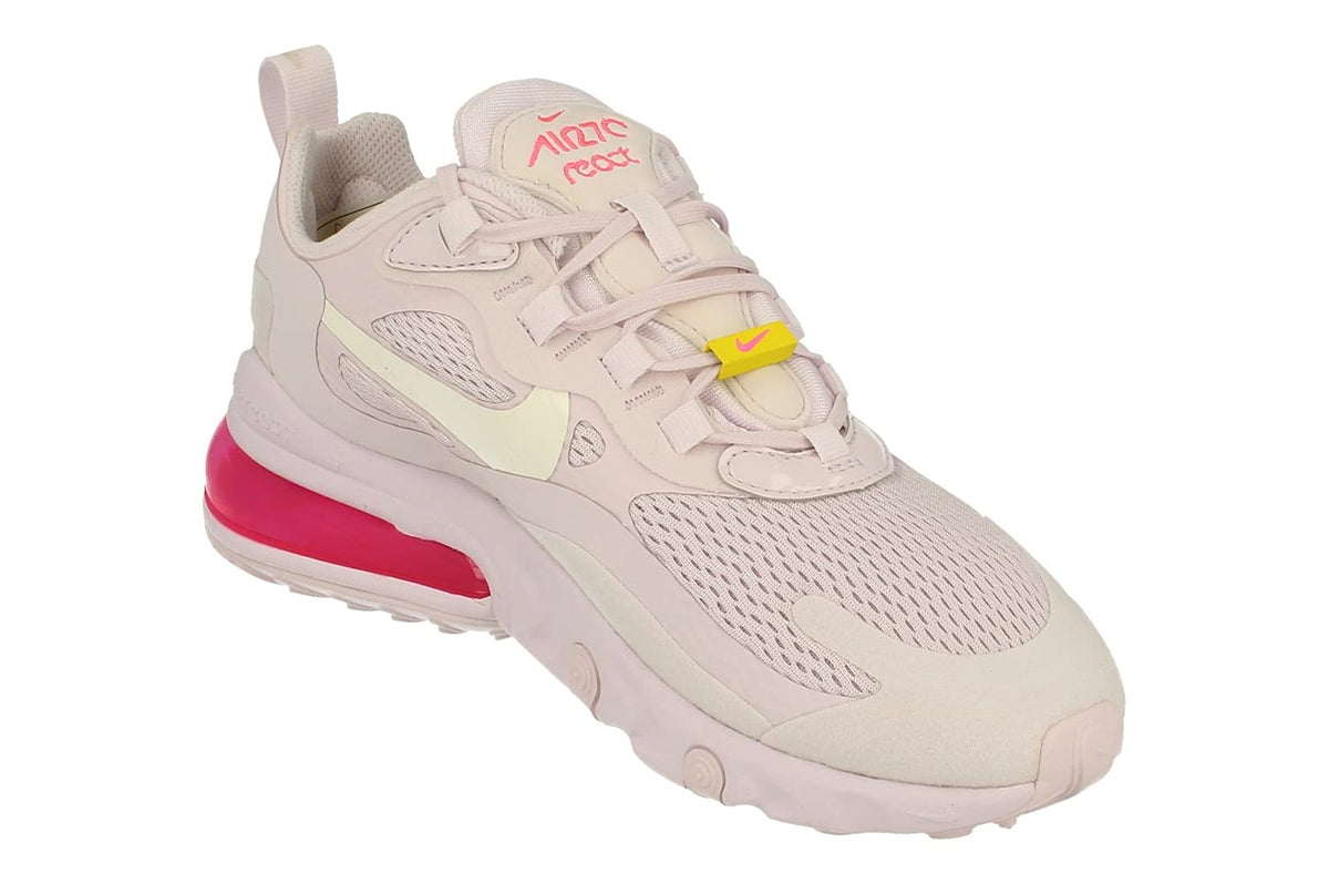 Nike Nike Air Max 270 React Men's Shoe Herren Laufschuh