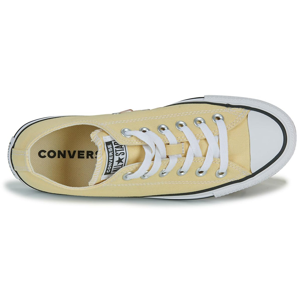 Converse Herren Chuck Taylor All Star Fall ToneSneaker