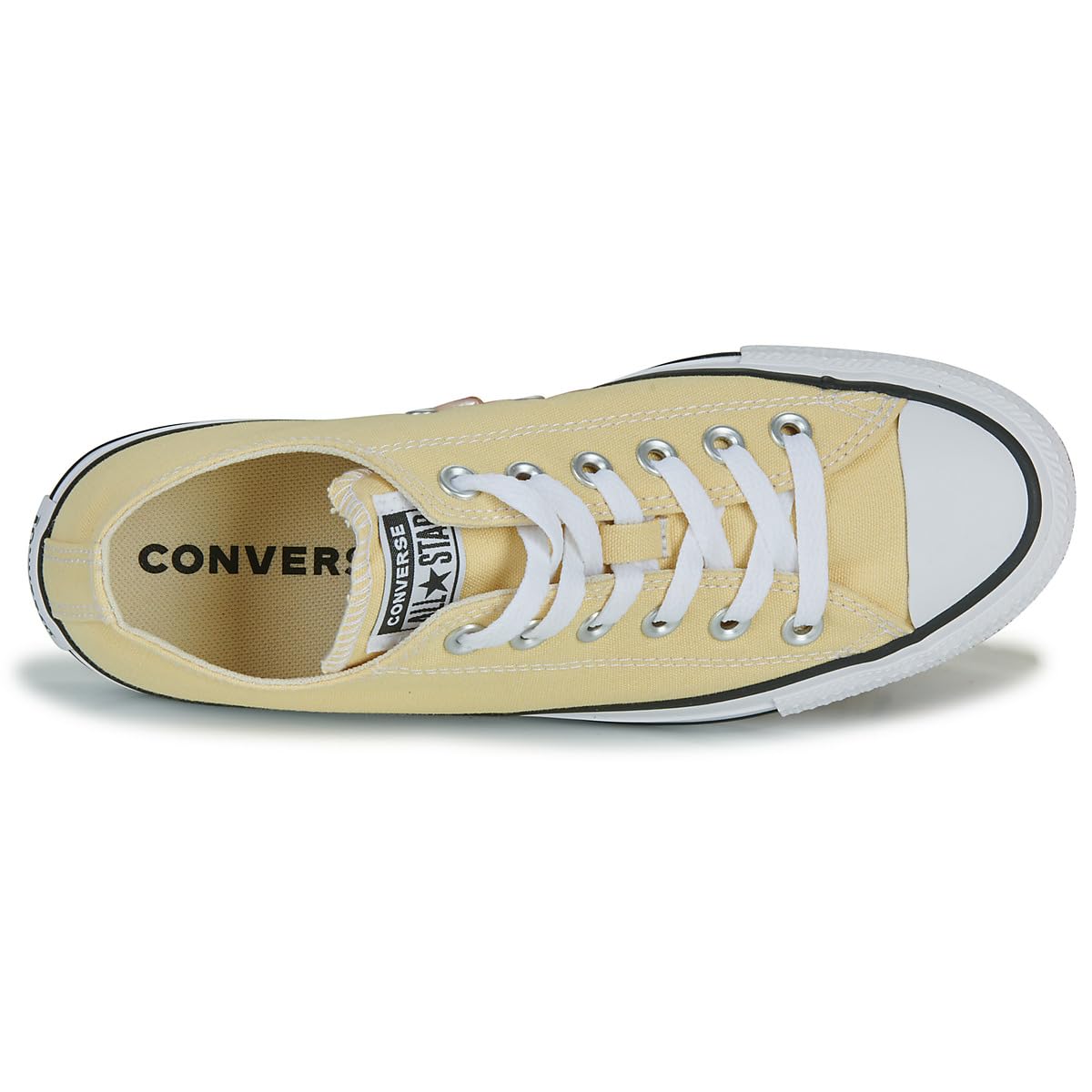 Converse Herren Chuck Taylor All Star Fall ToneSneaker